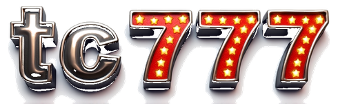 tc777 logo