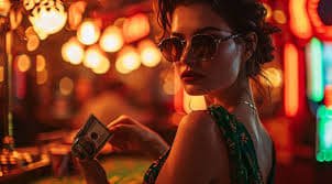 tc777 Sportsbook